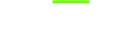 netsungas_logo_site_wt